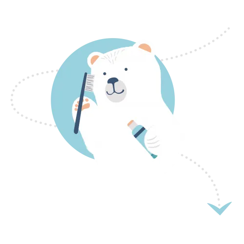 2ème consultation - Apprendre