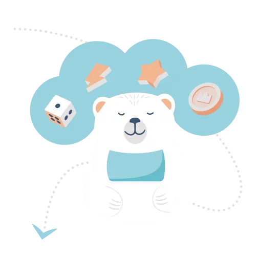 3ème consultation - Soigner