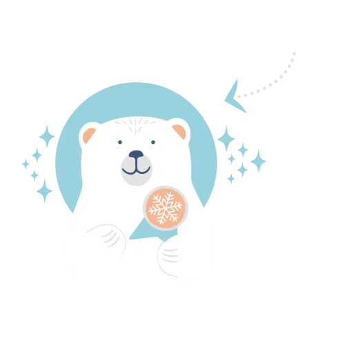 Rendez-vous de suivi