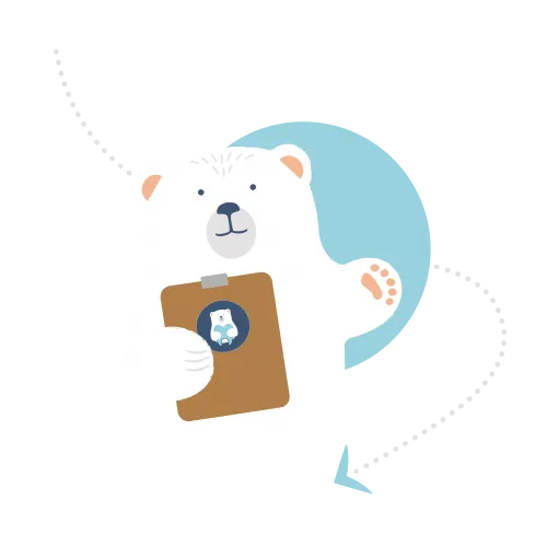 1ère consultation - Se rencontrer